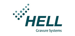 Hell Gravure Systems